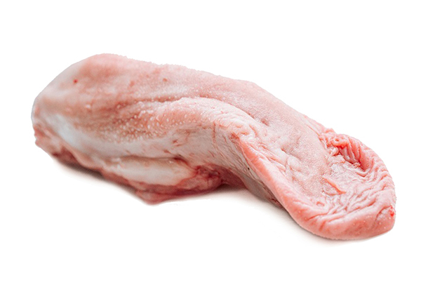 Pork Meet/Offal