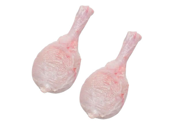 Pork Meet/Offal