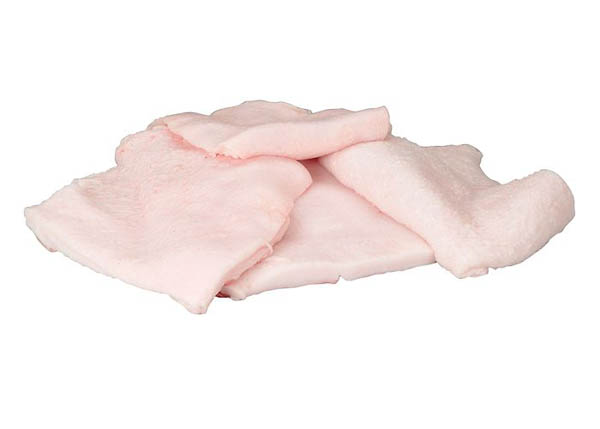 Pork Meet/Offal