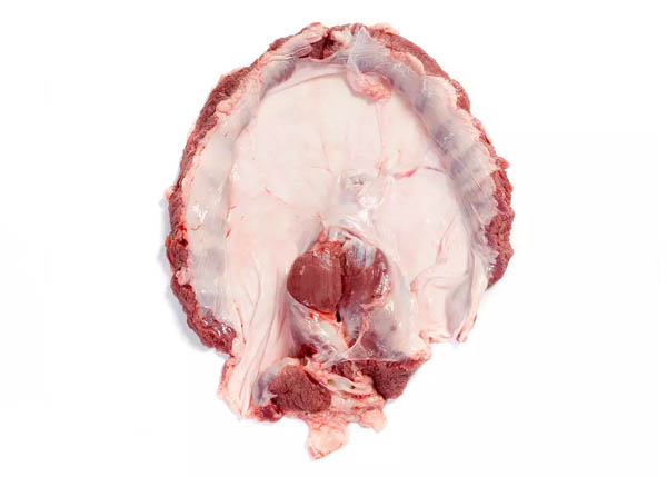 Pork Meet/Offal