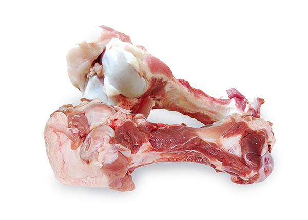 Pork Meet/Offal