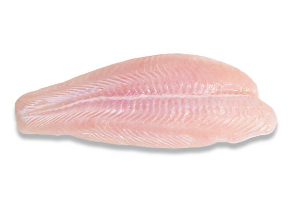 Seafood