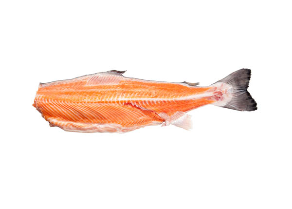 Seafood