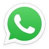 Asia Rich Pte. Ltd Whatsapp No.